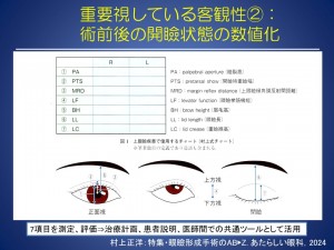 スライド19