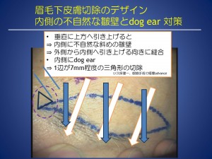 スライド26